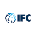 IFC