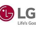 LG LOGO